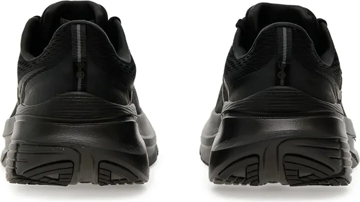 Guide 18 sneakers - Image 3