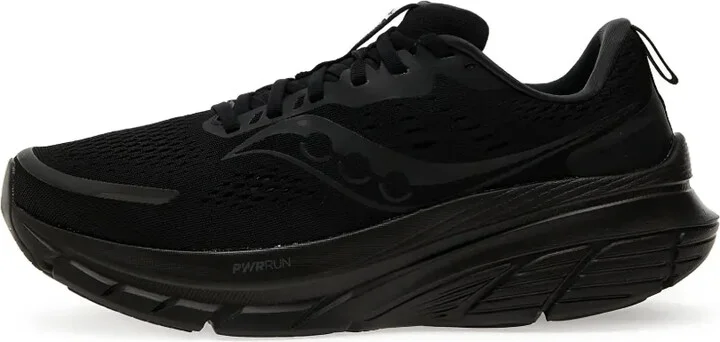 Guide 18 sneakers - Image 4