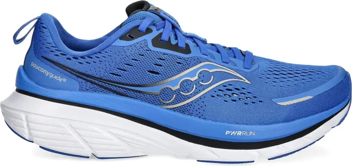Guide 18 sneakers