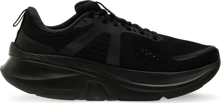 Guide 18 sneakers