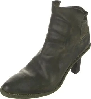 Guidi - Image 2