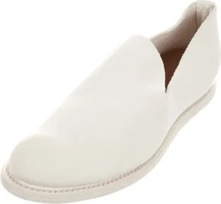 Guidi - Image 2