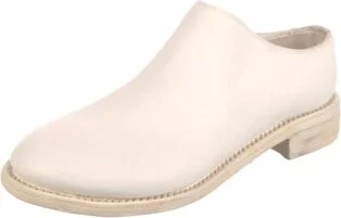 Guidi - Image 2