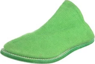 Guidi - Image 2