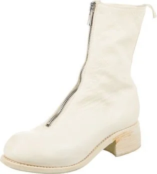 Guidi - Image 2
