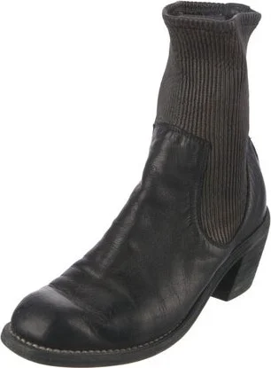 Guidi - Image 2