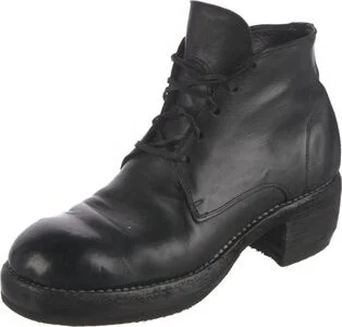 Guidi - Image 2