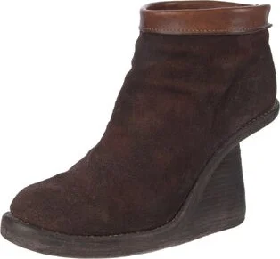 Guidi - Image 2