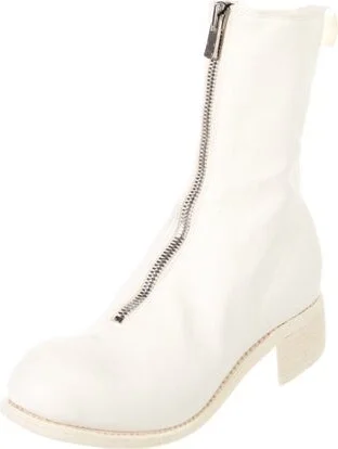 Guidi - Image 2