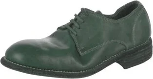 Guidi - Image 2