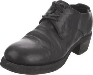 Guidi - Image 2