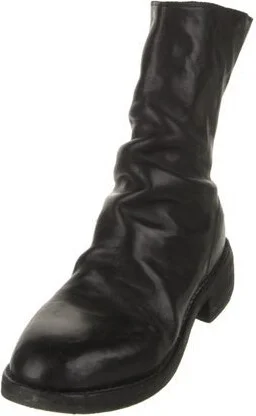 Guidi - Image 2