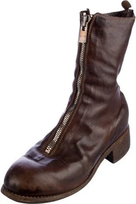 Guidi - Image 2