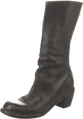 Guidi - Image 2