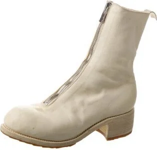 Guidi - Image 2