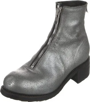 Guidi - Image 2