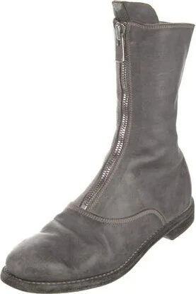 Guidi - Image 2