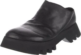 Guidi - Image 2