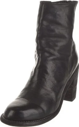 Guidi - Image 2