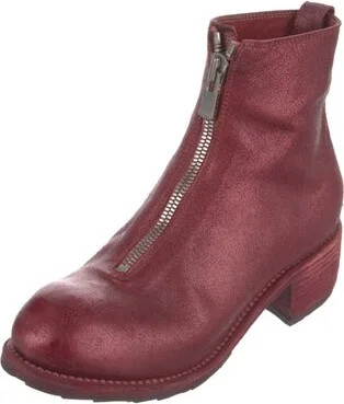 Guidi - Image 2