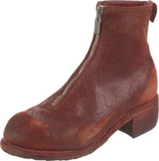 Guidi - Image 2