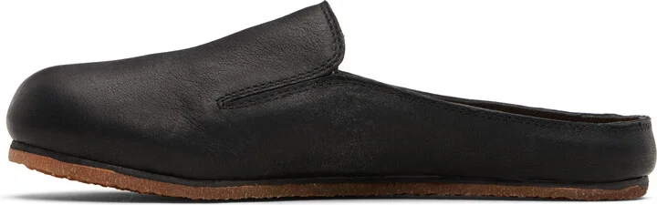 Guidi Black 4891P Loafers - Image 3