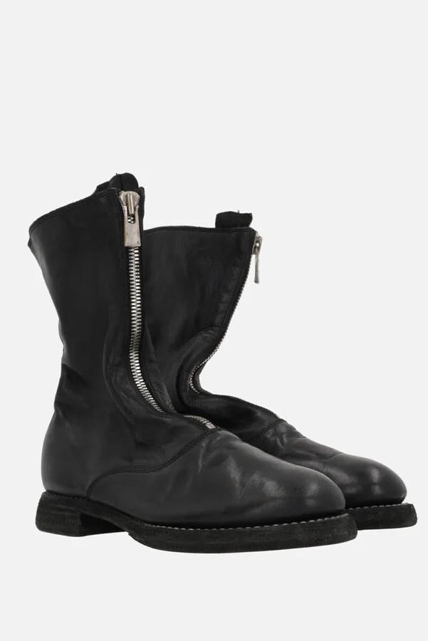 Guidi Boots - Image 2