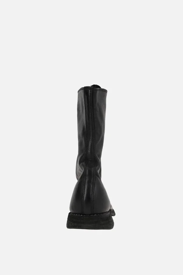 Guidi Boots - Image 3