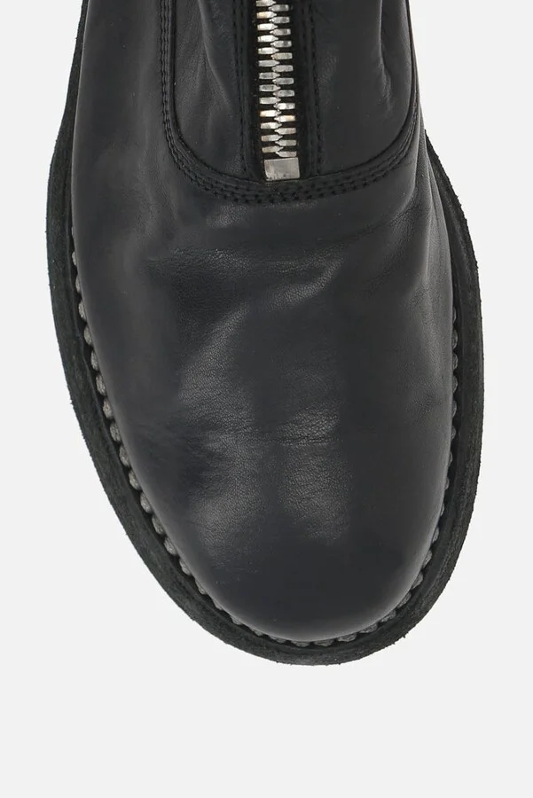 Guidi Boots - Image 4