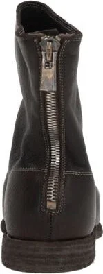 Guidi Boots - Image 3