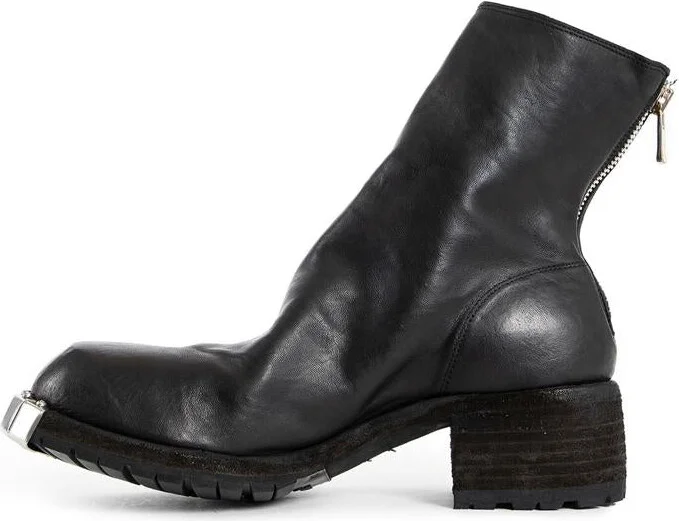 Guidi Boots - Image 2