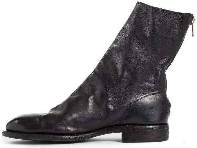 Guidi Boots - Image 2