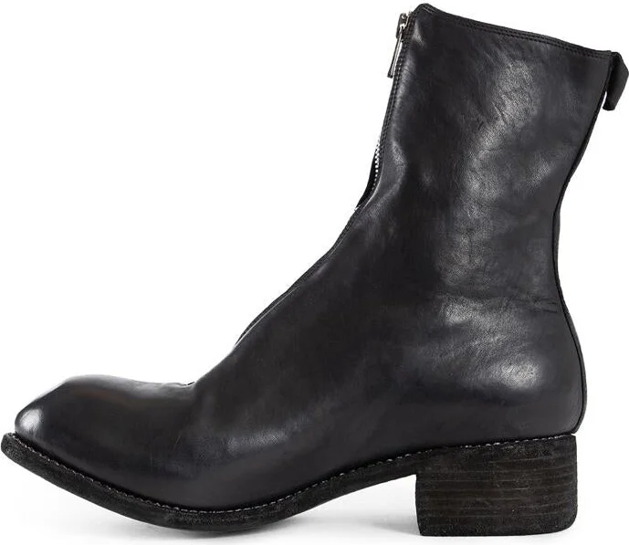 Guidi Boots - Image 2