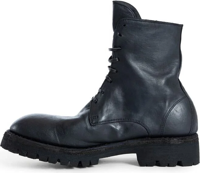Guidi Boots - Image 2