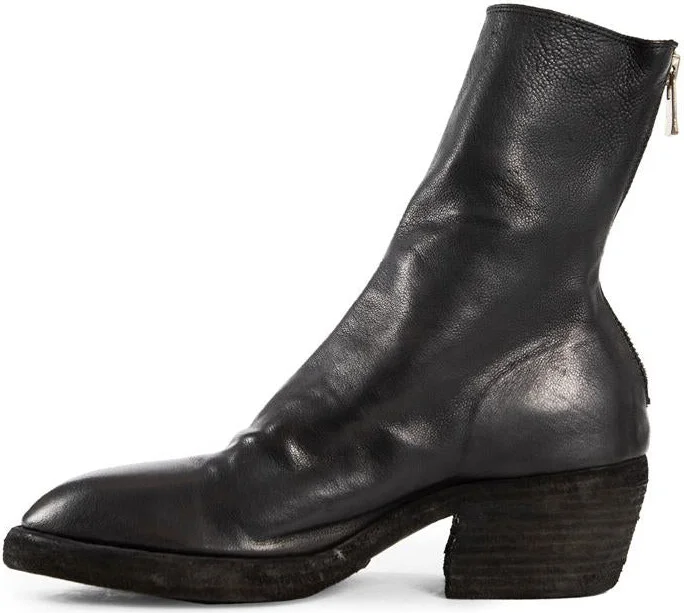 Guidi Boots - Image 2