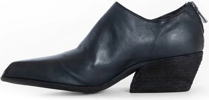 Guidi Boots - Image 2