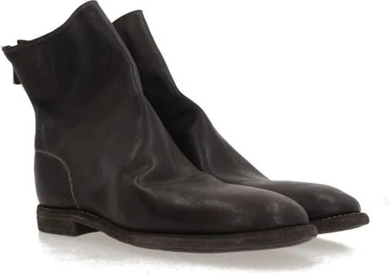 Guidi Boots