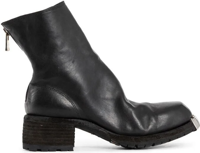 Guidi Boots