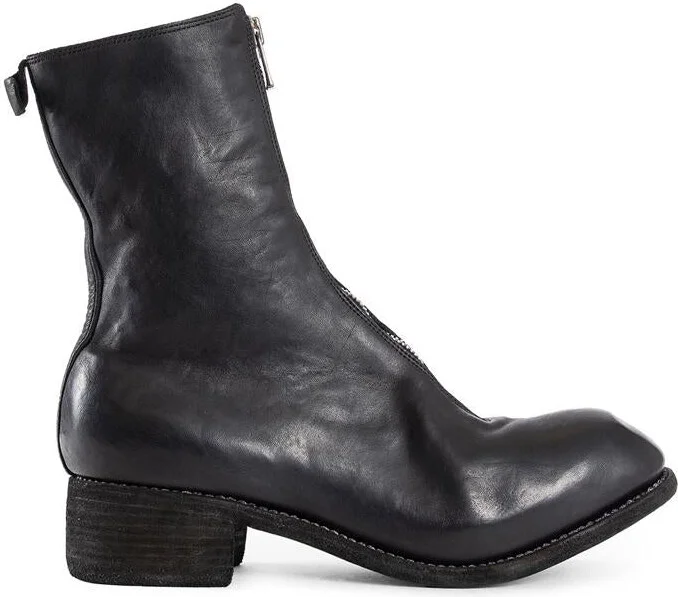 Guidi Boots