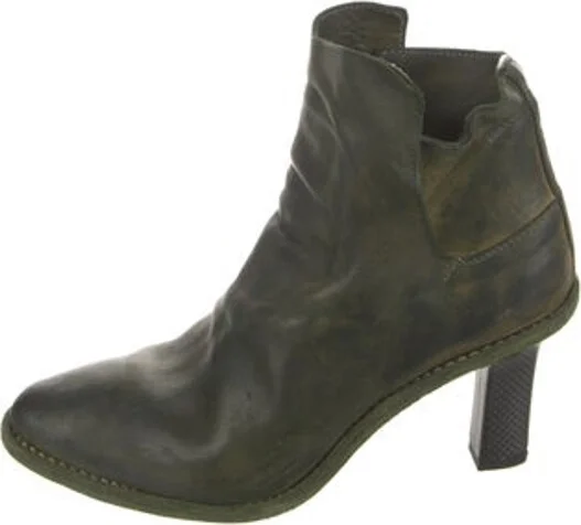 Guidi