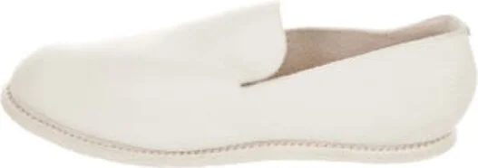 Guidi