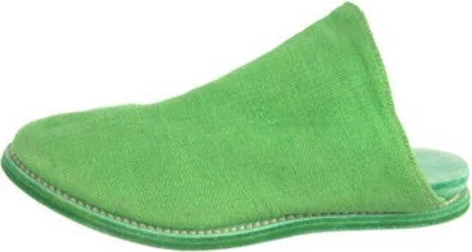 Guidi