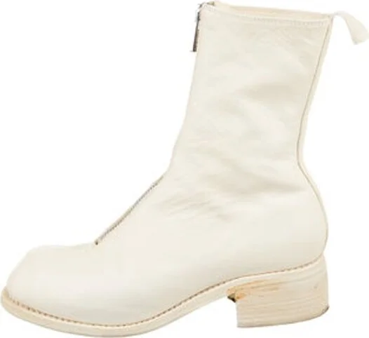 Guidi