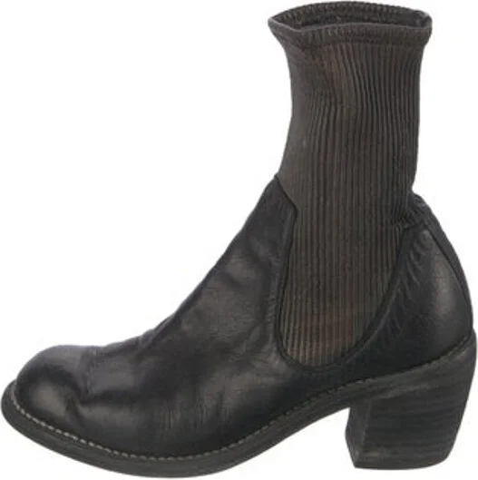 Guidi