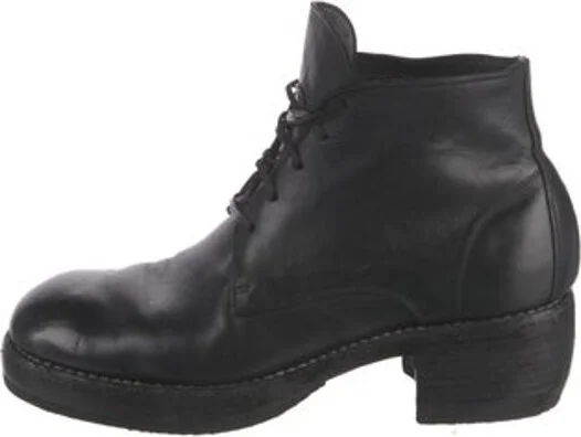 Guidi
