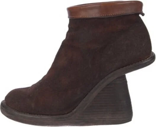Guidi