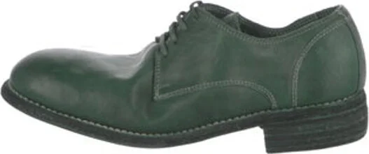 Guidi