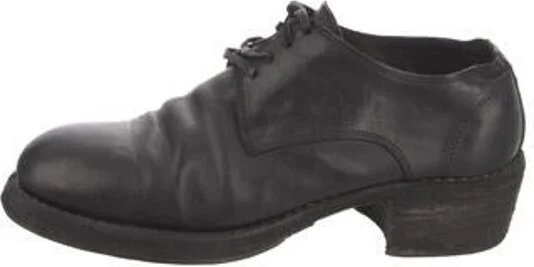 Guidi