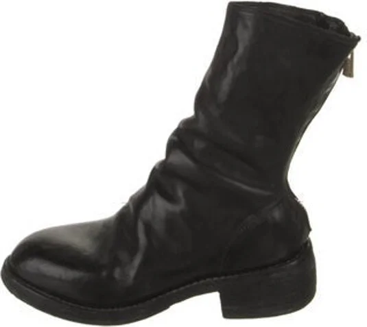 Guidi