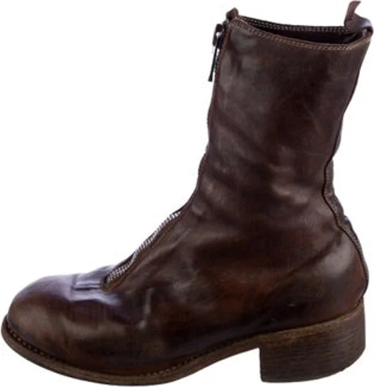 Guidi